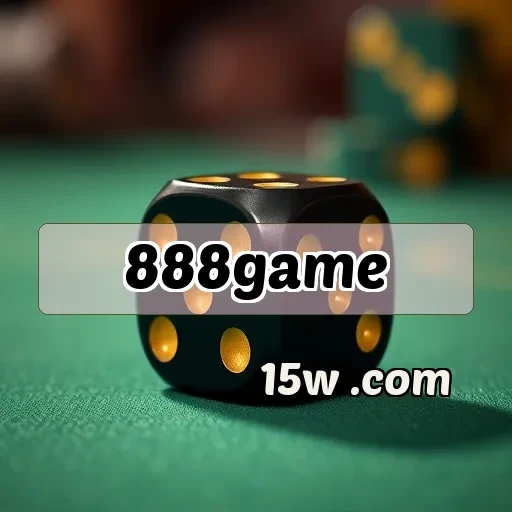 888game: O Melhor Destino de Jogos Confiáveis no Brasil