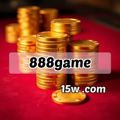 888game: Explore a Plataforma que Revoluciona os Jogos Online