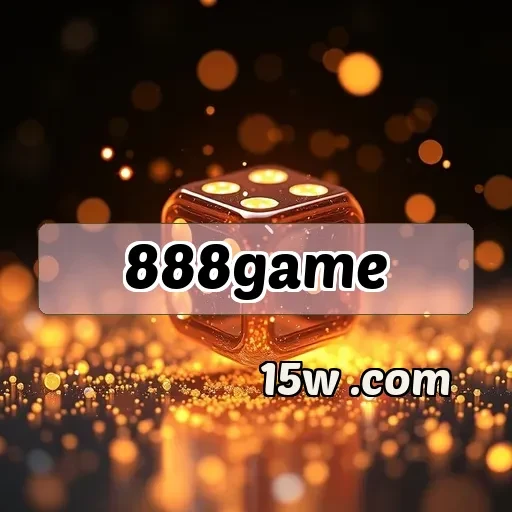 888game: Promoções Imperdíveis que Transformam Seu Jogo