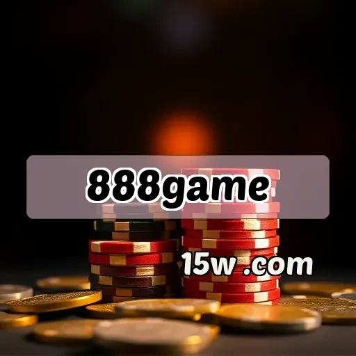 888game Revoluciona a Segurança em Jogos Online com Tecnologia Avançada