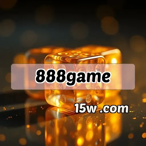 888game: Explore as Vantagens Imperdíveis da Seção VIP