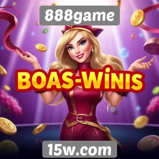 Comparativo de bônus de boas-vindas do 888game